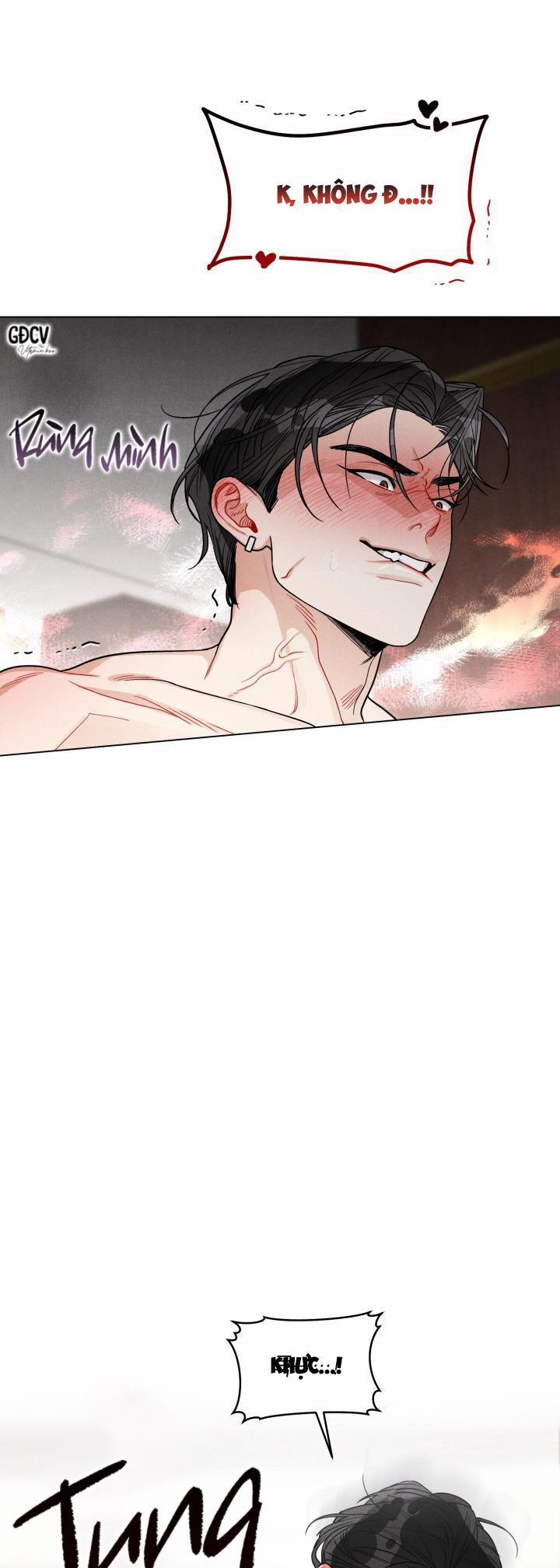 CUỘC GỌI ẨN DANH 2 0 trang 28