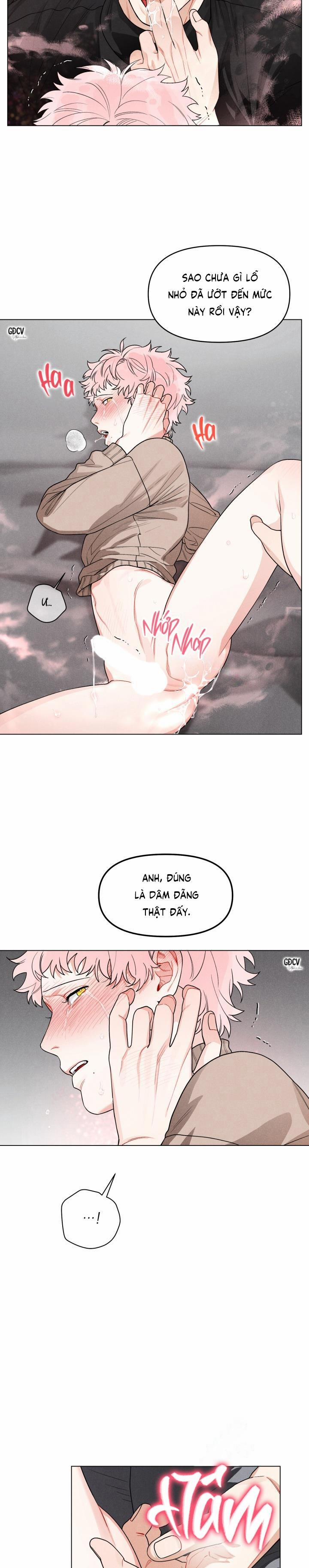 CUỘC GỌI ẨN DANH 2 0 trang 3