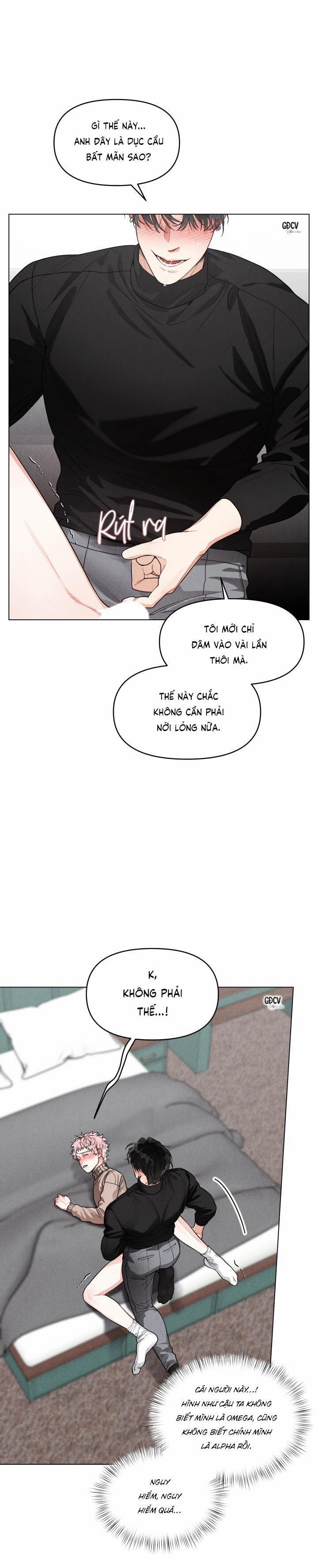 CUỘC GỌI ẨN DANH 2 0 trang 5