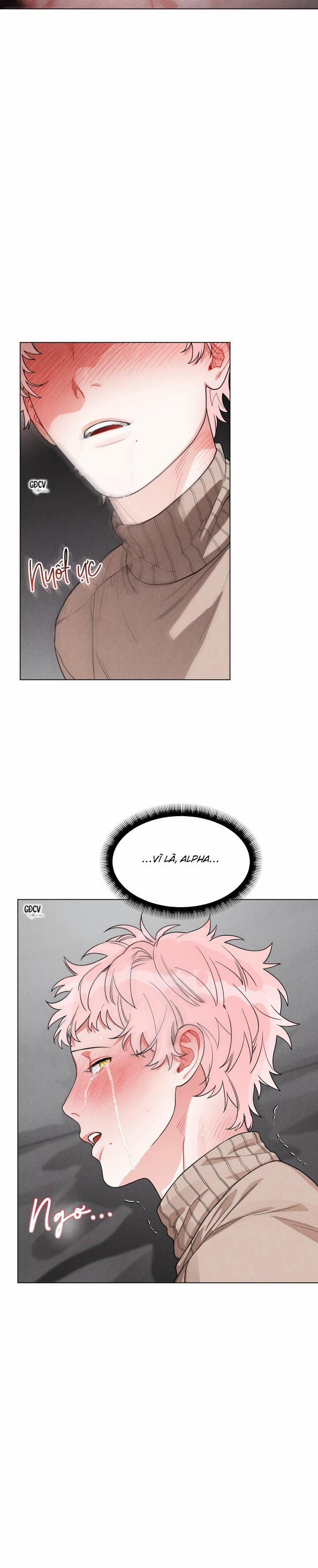 CUỘC GỌI ẨN DANH 2 0 trang 7