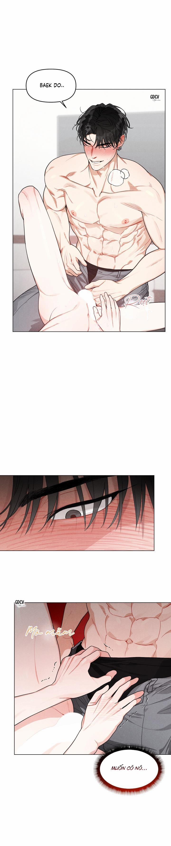 CUỘC GỌI ẨN DANH 2 0 trang 8