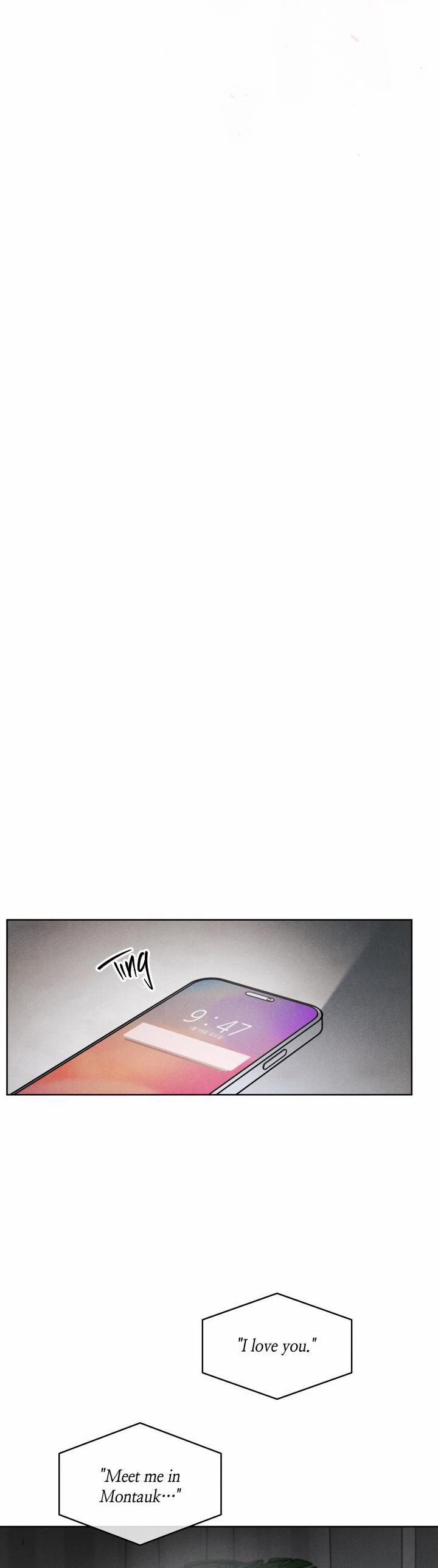 CUỘC GỌI ẨN DANH 20 H+ trang 28