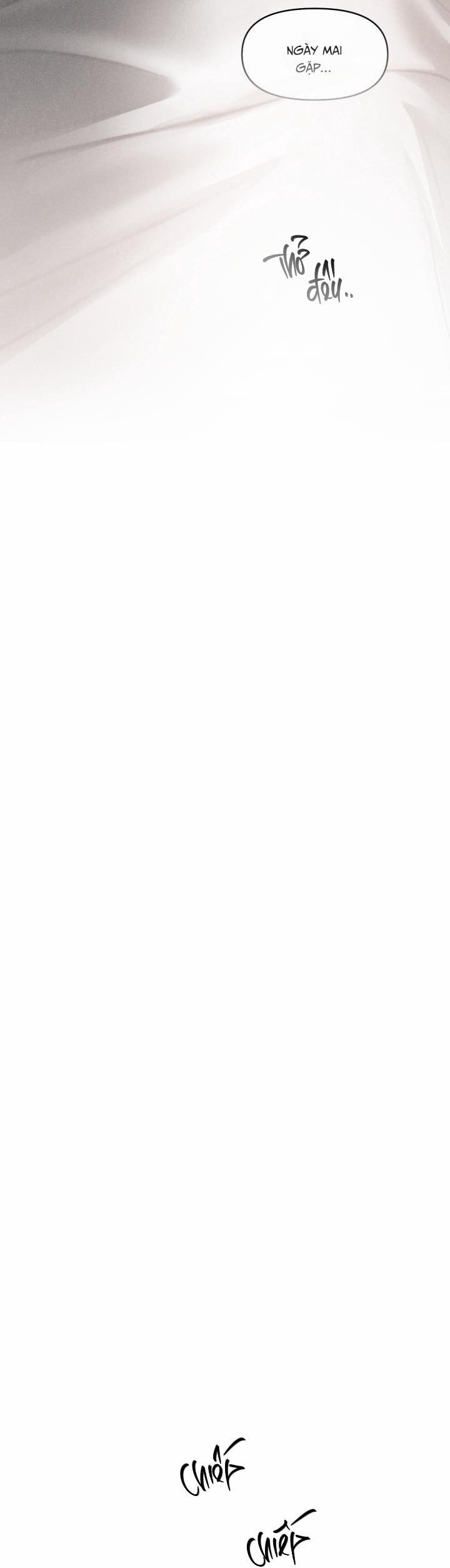 CUỘC GỌI ẨN DANH 20 H+ trang 31