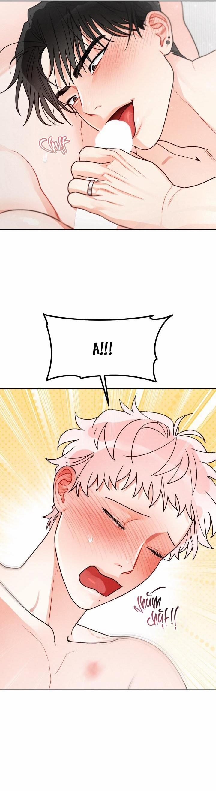 CUỘC GỌI ẨN DANH 20 H+ trang 4