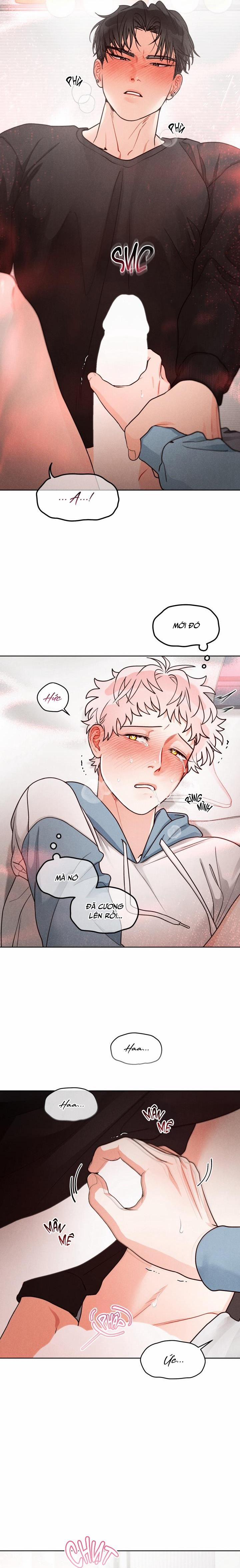 CUỘC GỌI ẨN DANH 21 0 trang 14