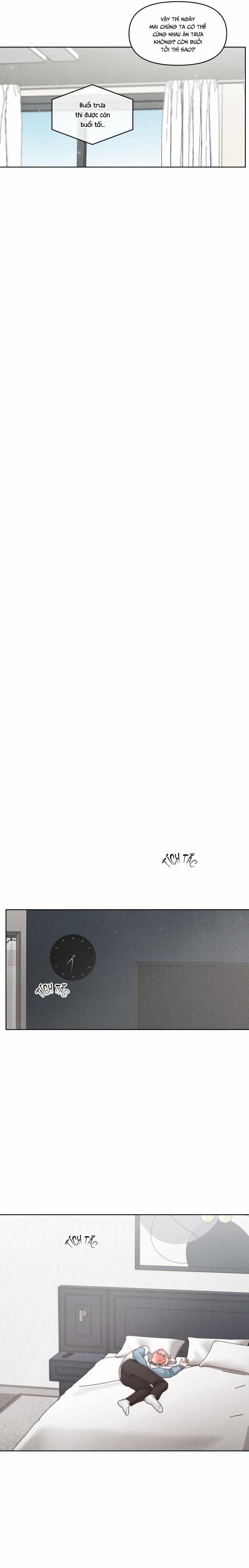 CUỘC GỌI ẨN DANH 21 0 trang 3