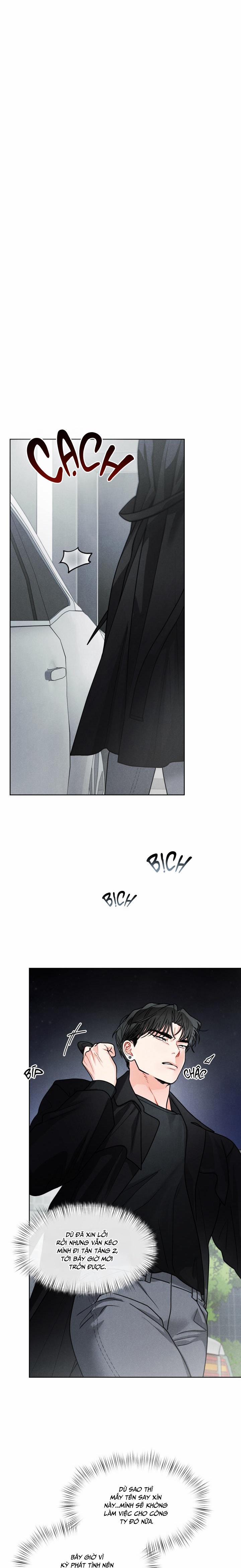 CUỘC GỌI ẨN DANH 21 0 trang 6