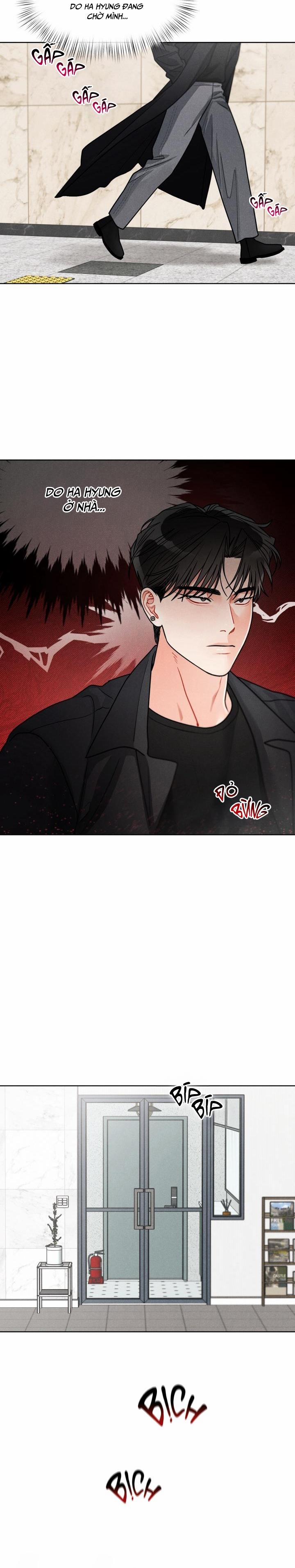 CUỘC GỌI ẨN DANH 21 0 trang 7