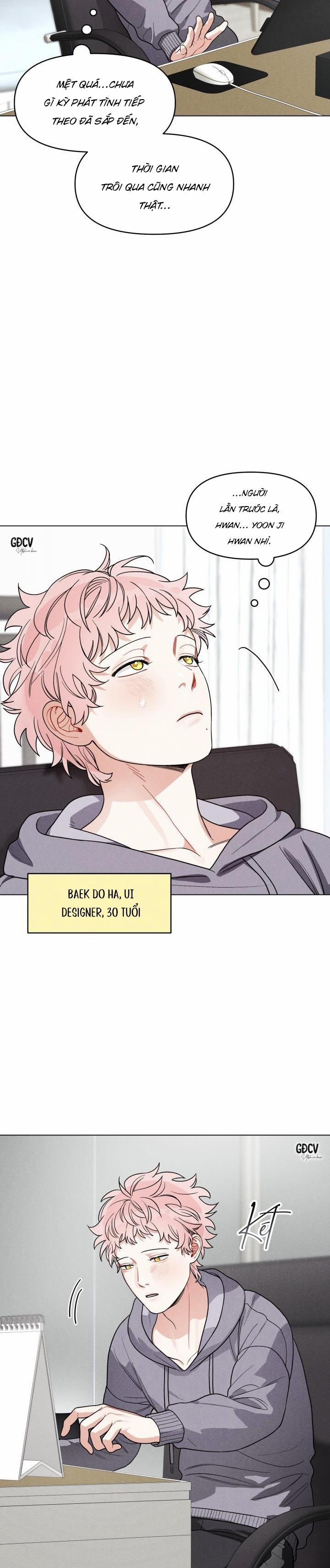 CUỘC GỌI ẨN DANH 4 0 trang 1