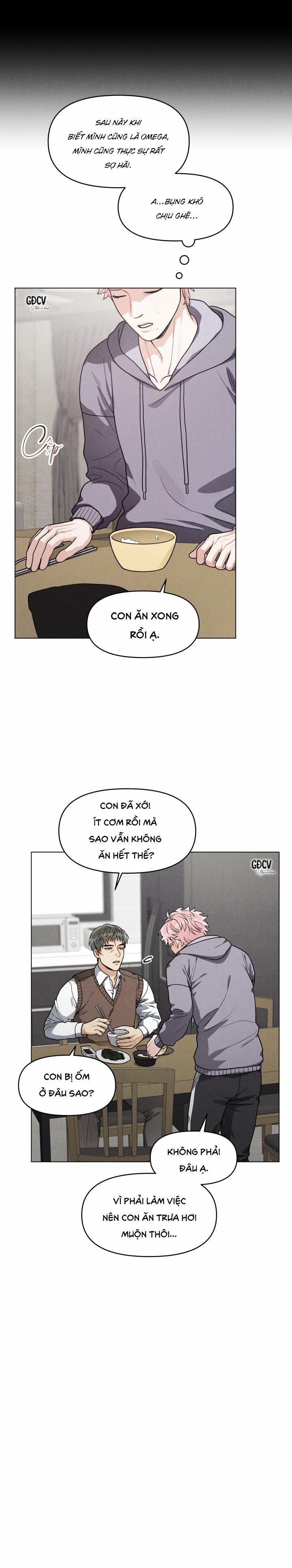 CUỘC GỌI ẨN DANH 4 0 trang 10