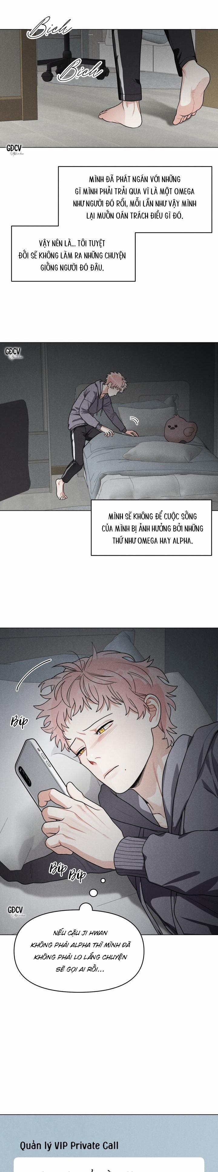 CUỘC GỌI ẨN DANH 4 0 trang 11