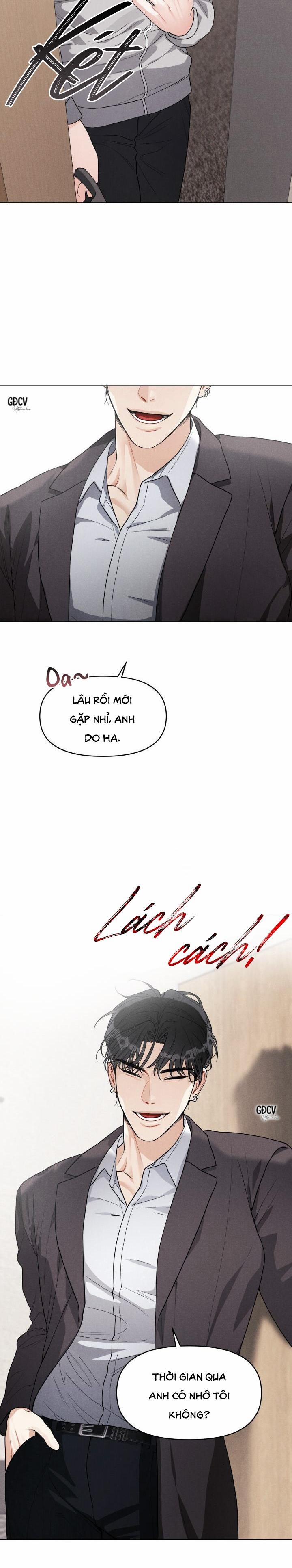CUỘC GỌI ẨN DANH 4 0 trang 14