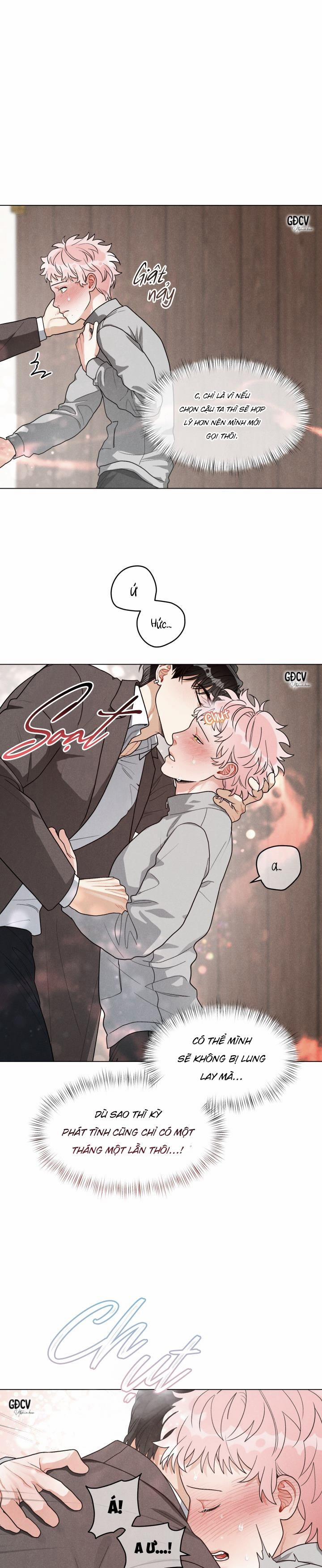 CUỘC GỌI ẨN DANH 4 0 trang 15
