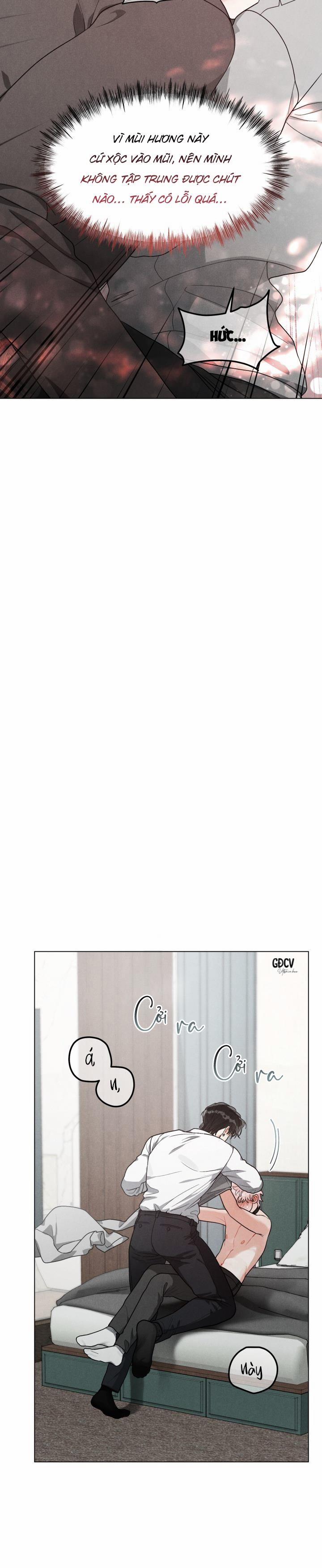 CUỘC GỌI ẨN DANH 4 0 trang 16