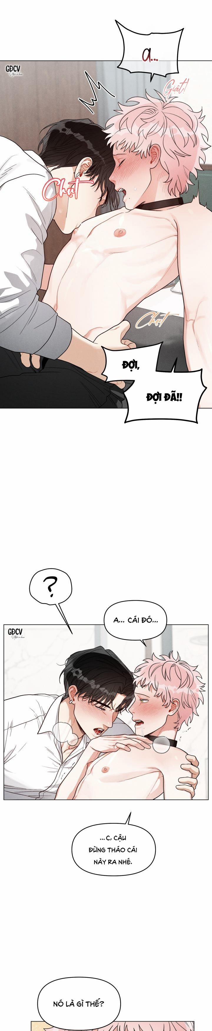 CUỘC GỌI ẨN DANH 4 0 trang 17
