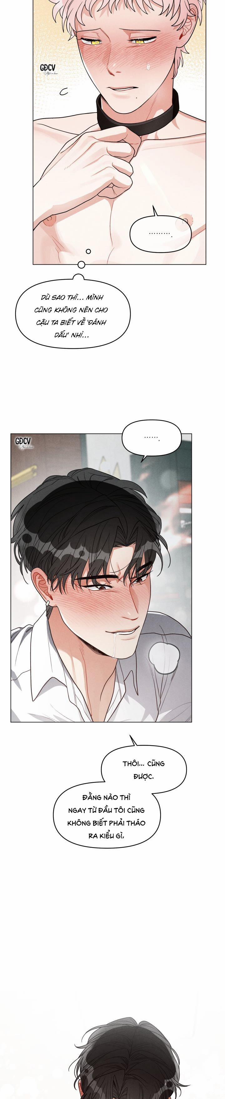CUỘC GỌI ẨN DANH 4 0 trang 18