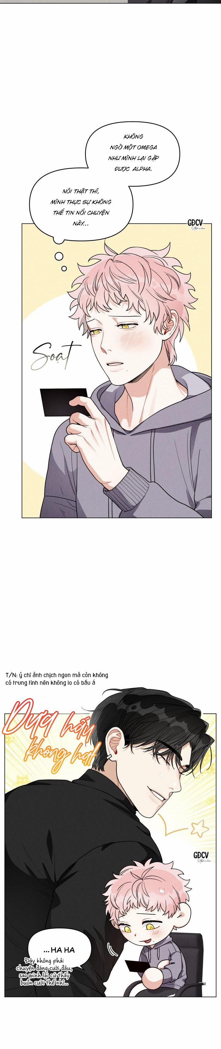 CUỘC GỌI ẨN DANH 4 0 trang 2