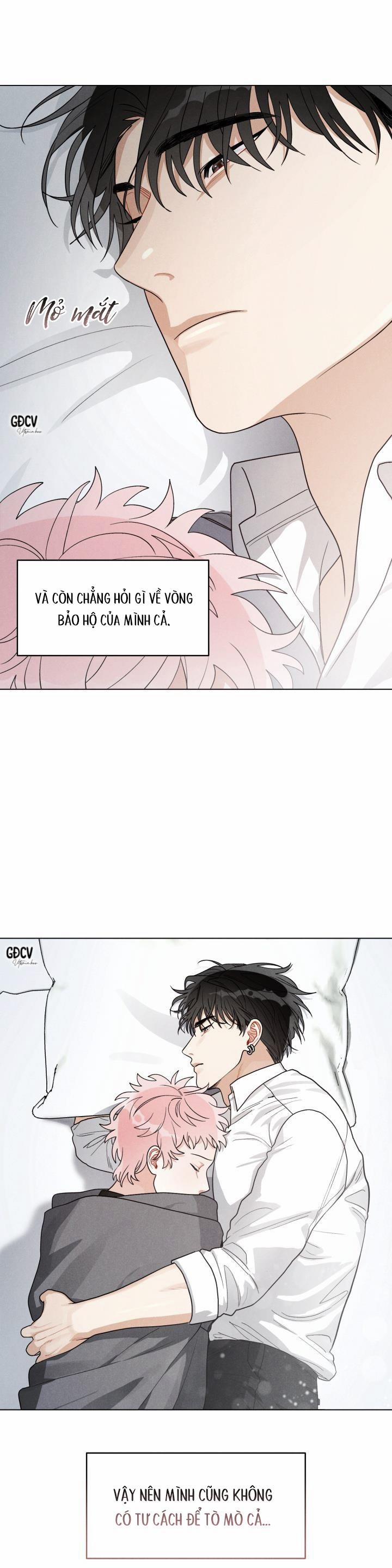 CUỘC GỌI ẨN DANH 4 0 trang 27