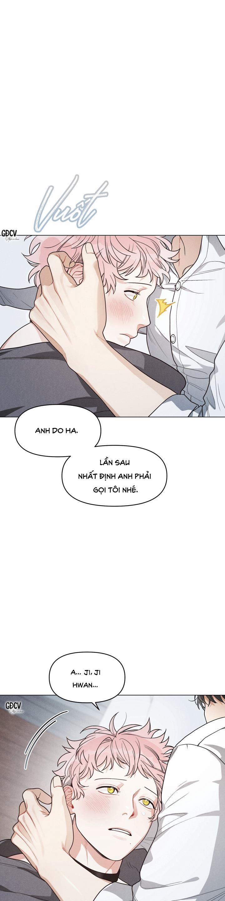 CUỘC GỌI ẨN DANH 4 0 trang 28