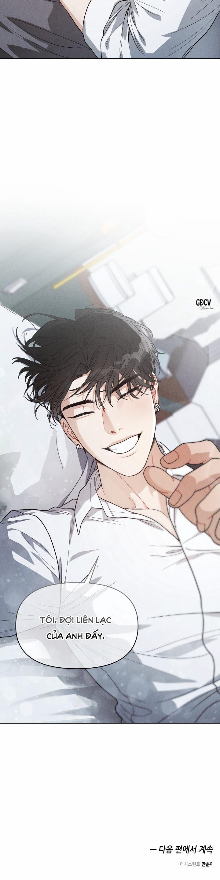 CUỘC GỌI ẨN DANH 4 0 trang 29