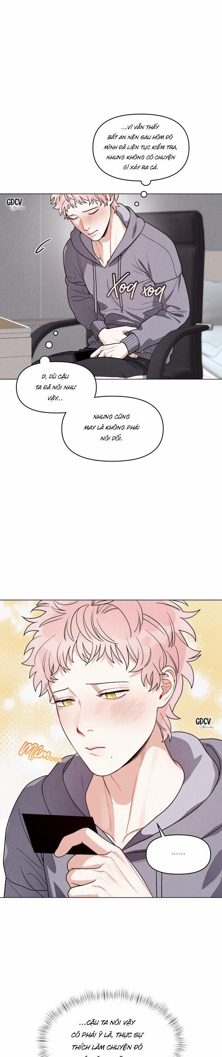 CUỘC GỌI ẨN DANH 4 0 trang 3