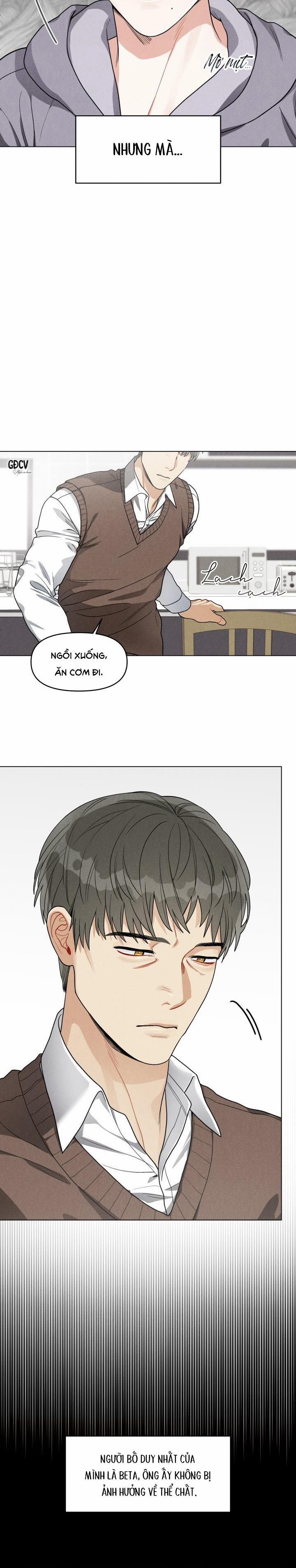 CUỘC GỌI ẨN DANH 4 0 trang 7