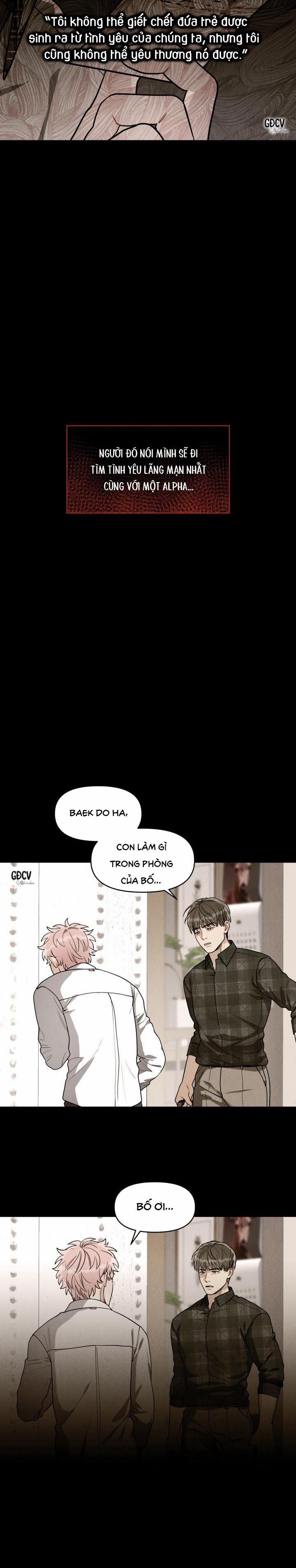 CUỘC GỌI ẨN DANH 4 0 trang 9