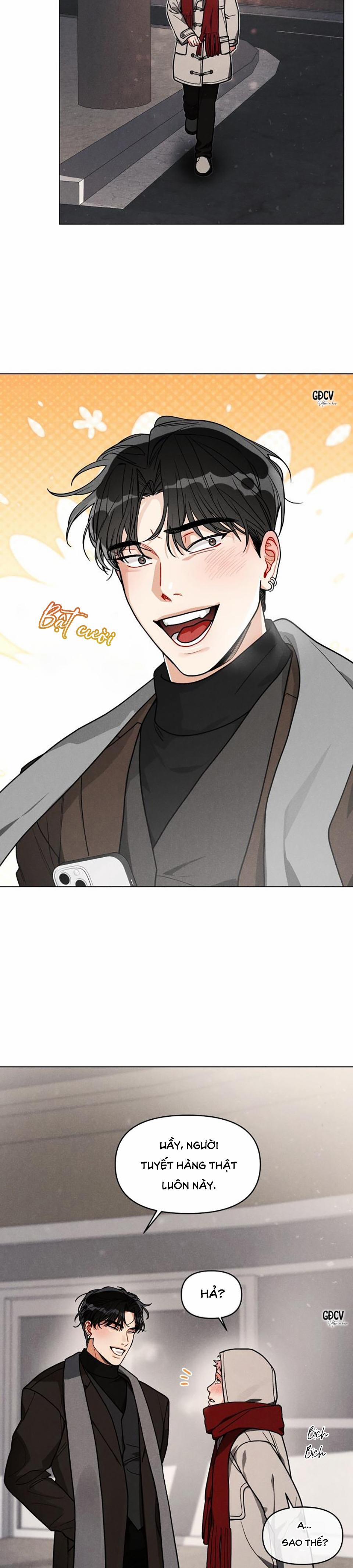 CUỘC GỌI ẨN DANH 5 0 trang 1