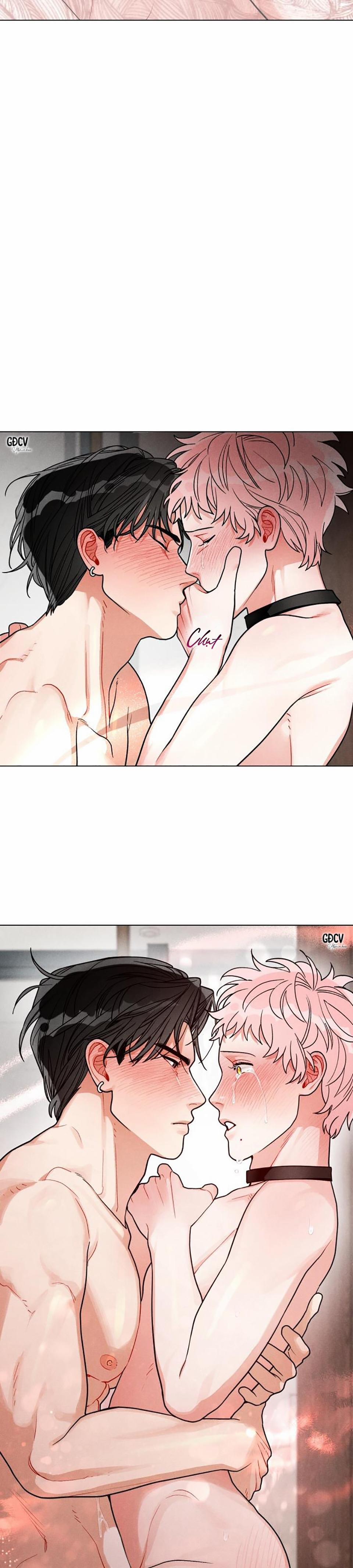 CUỘC GỌI ẨN DANH 5 0 trang 10