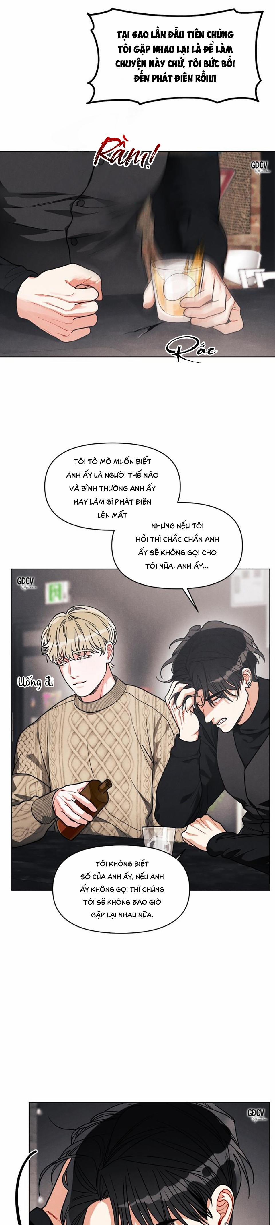 CUỘC GỌI ẨN DANH 5 0 trang 15