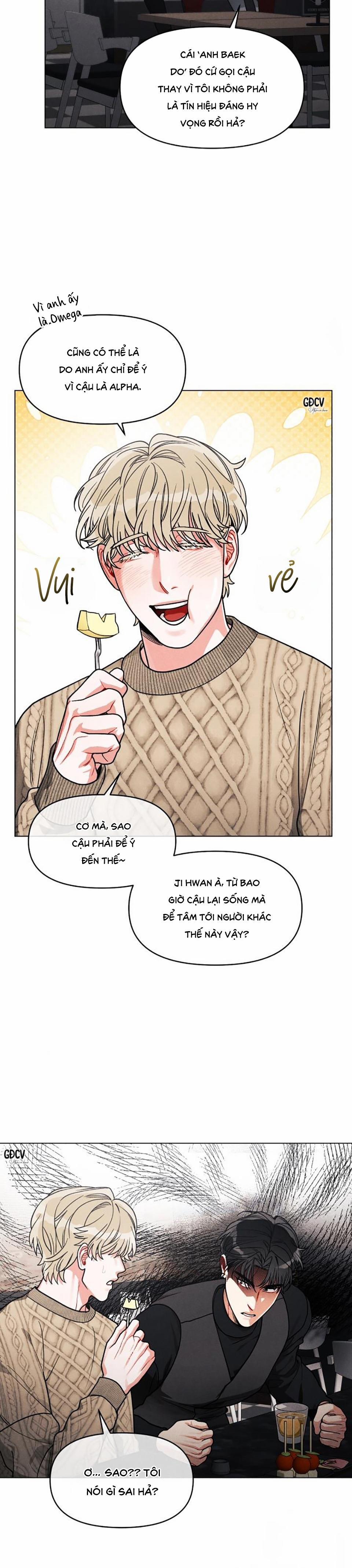 CUỘC GỌI ẨN DANH 5 0 trang 17
