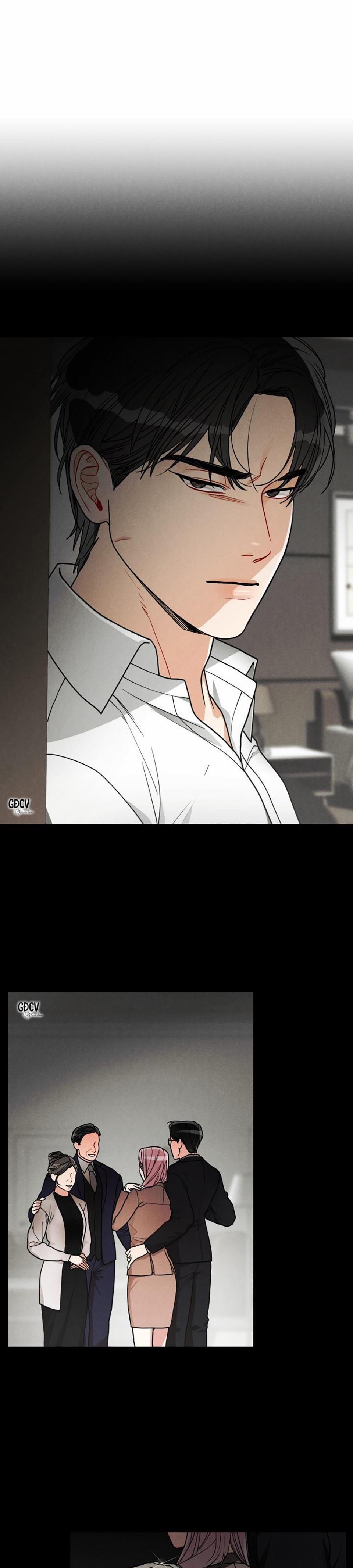 CUỘC GỌI ẨN DANH 5 0 trang 21