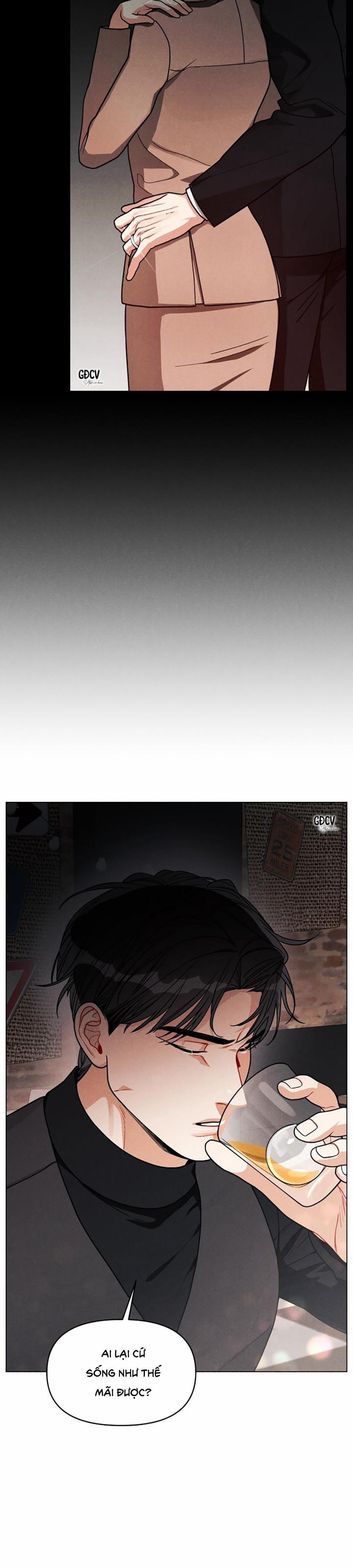 CUỘC GỌI ẨN DANH 5 0 trang 22