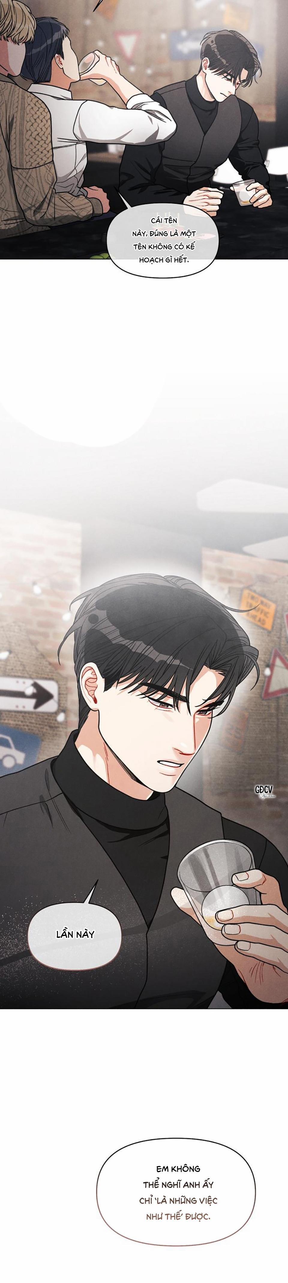 CUỘC GỌI ẨN DANH 5 0 trang 25