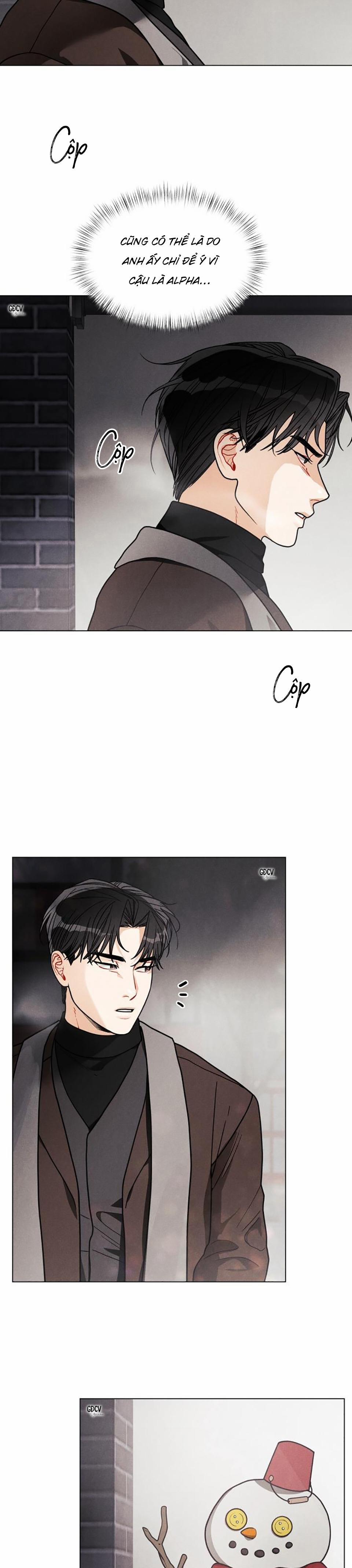 CUỘC GỌI ẨN DANH 5 0 trang 28
