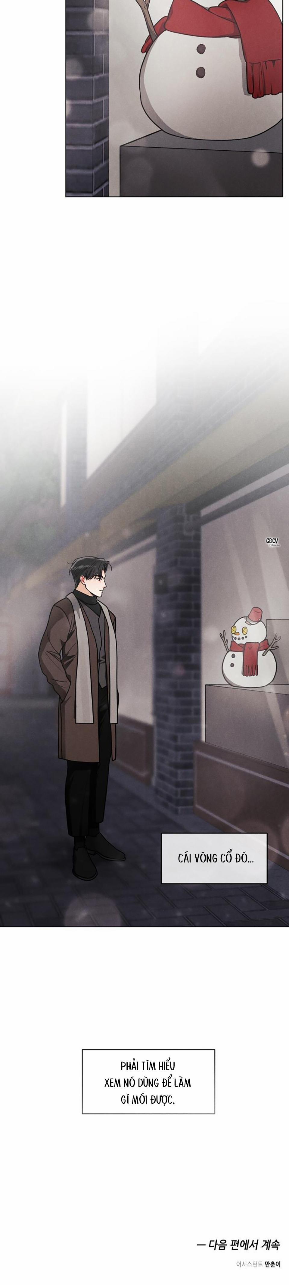 CUỘC GỌI ẨN DANH 5 0 trang 29