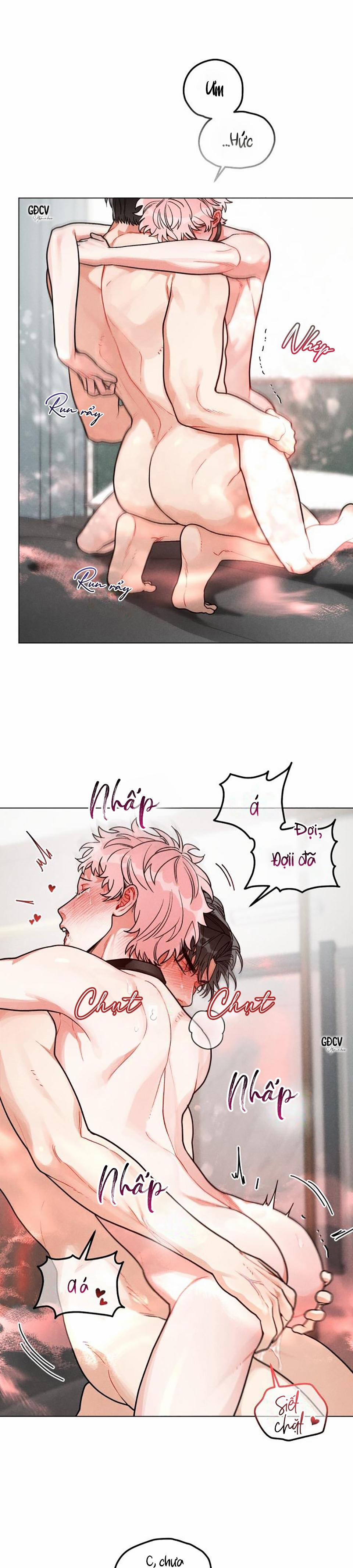 CUỘC GỌI ẨN DANH 5 0 trang 3