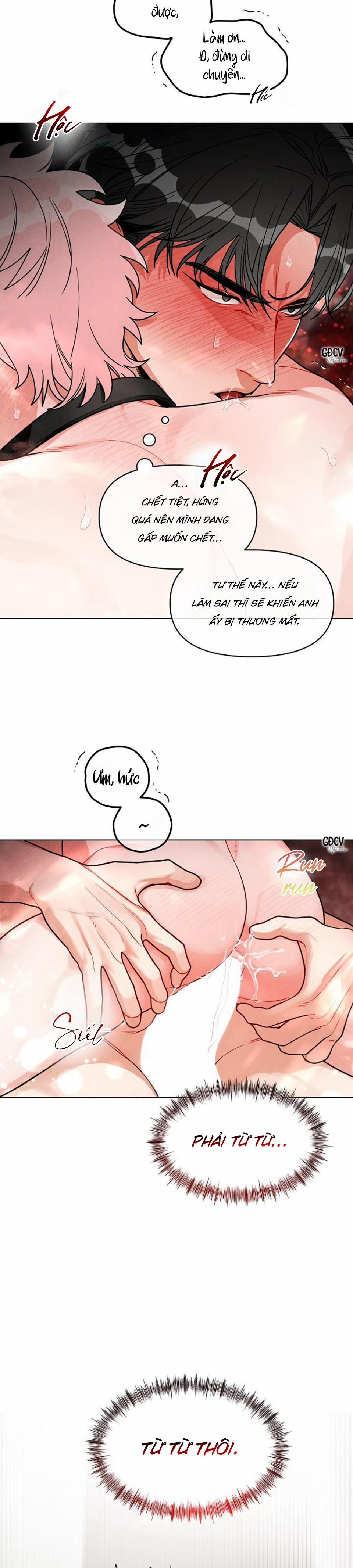 CUỘC GỌI ẨN DANH 5 0 trang 4