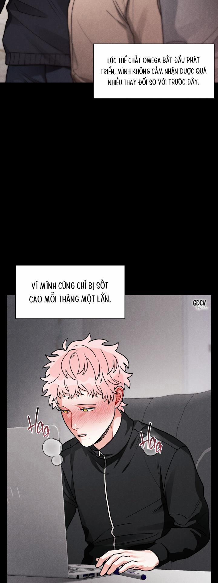 CUỘC GỌI ẨN DANH 6 0 trang 11