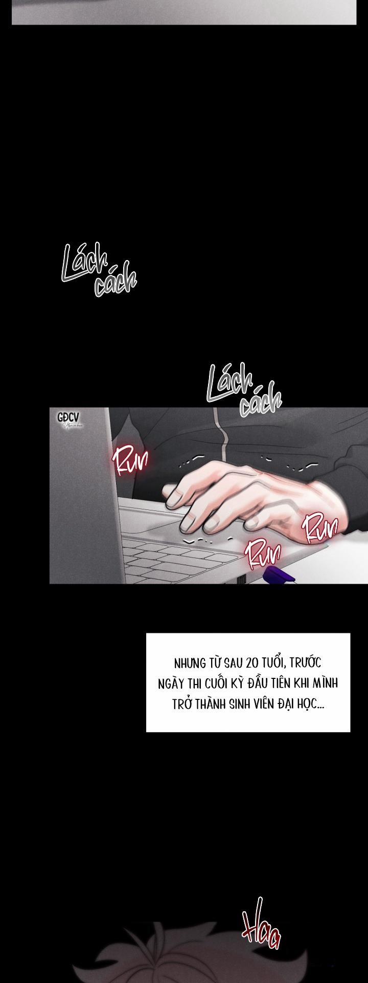 CUỘC GỌI ẨN DANH 6 0 trang 12