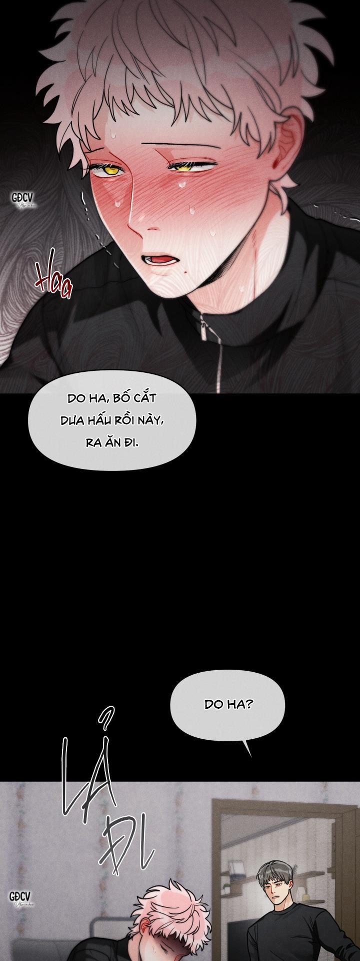 CUỘC GỌI ẨN DANH 6 0 trang 13