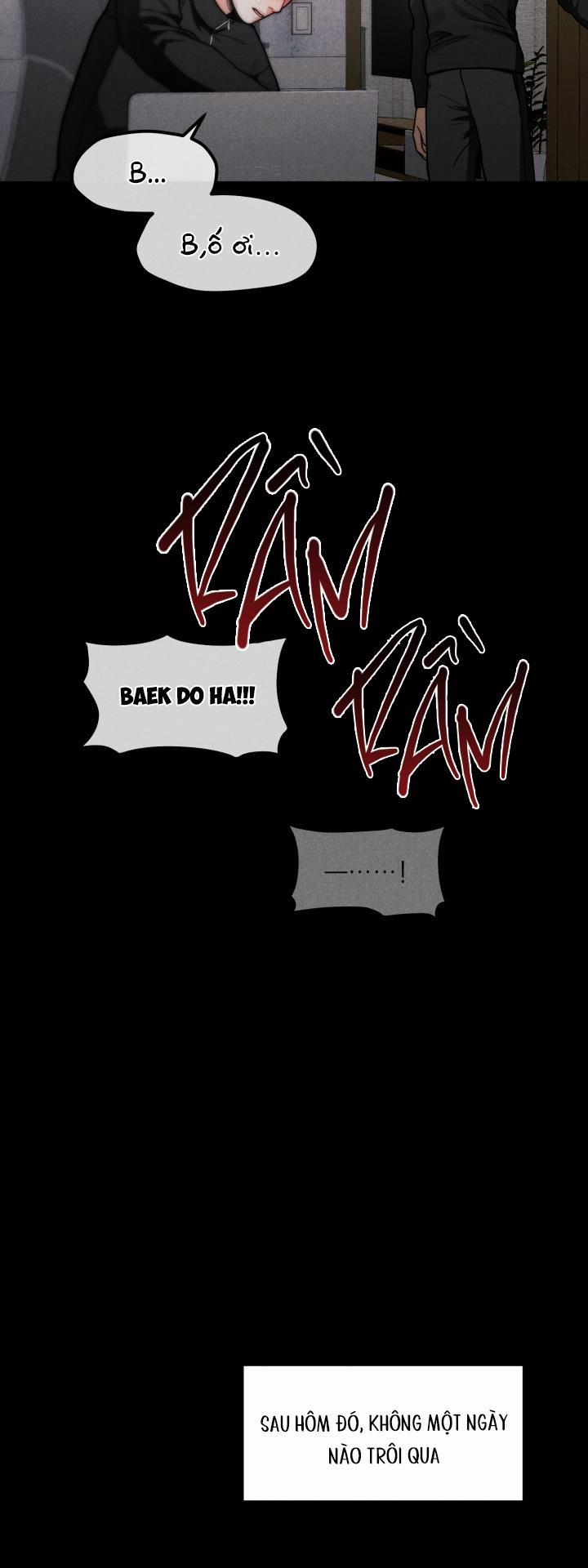 CUỘC GỌI ẨN DANH 6 0 trang 14