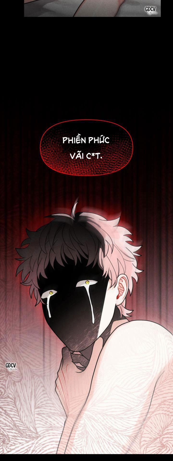 CUỘC GỌI ẨN DANH 6 0 trang 19