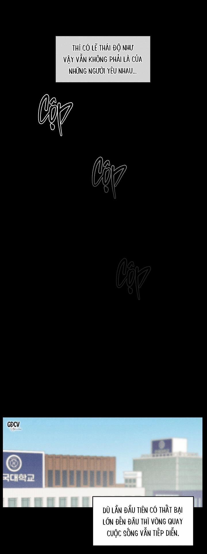 CUỘC GỌI ẨN DANH 6 0 trang 21