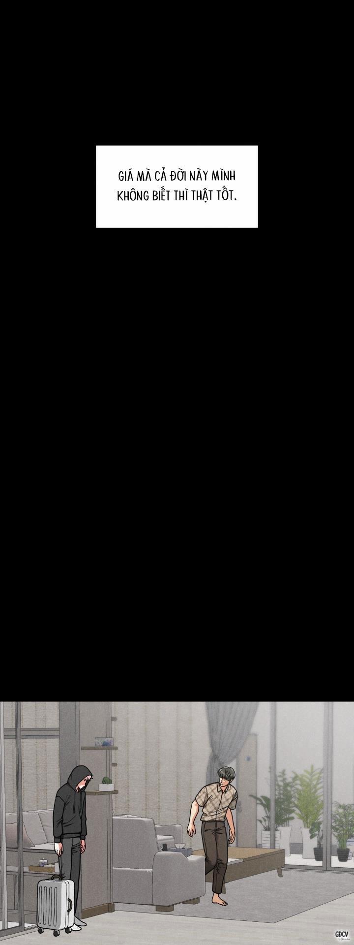 CUỘC GỌI ẨN DANH 6 0 trang 26