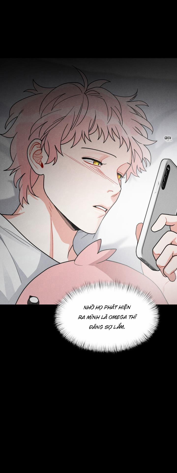 CUỘC GỌI ẨN DANH 6 0 trang 31