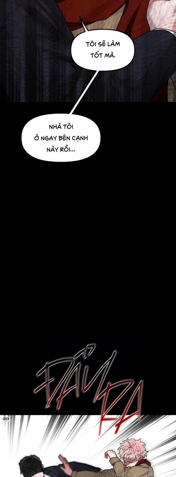 CUỘC GỌI ẨN DANH 6 0 trang 38