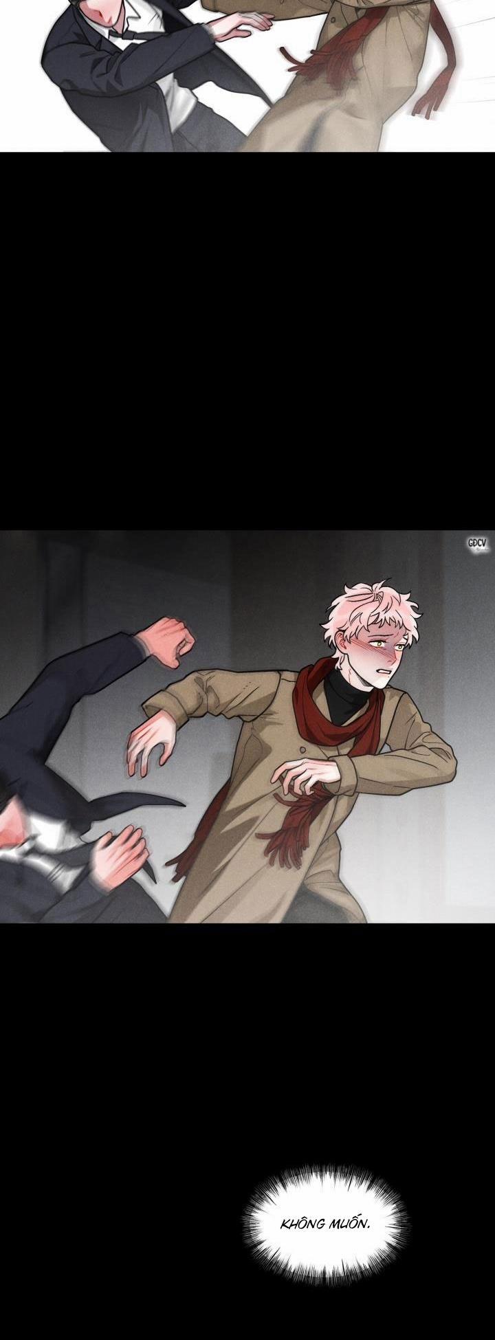 CUỘC GỌI ẨN DANH 6 0 trang 39