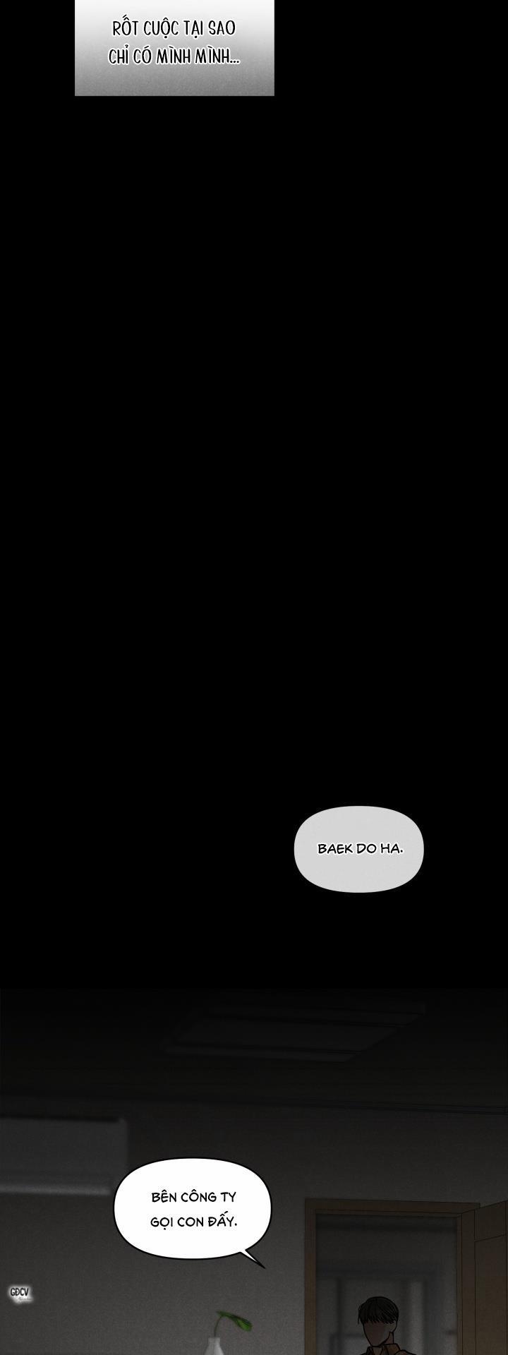 CUỘC GỌI ẨN DANH 6 0 trang 42