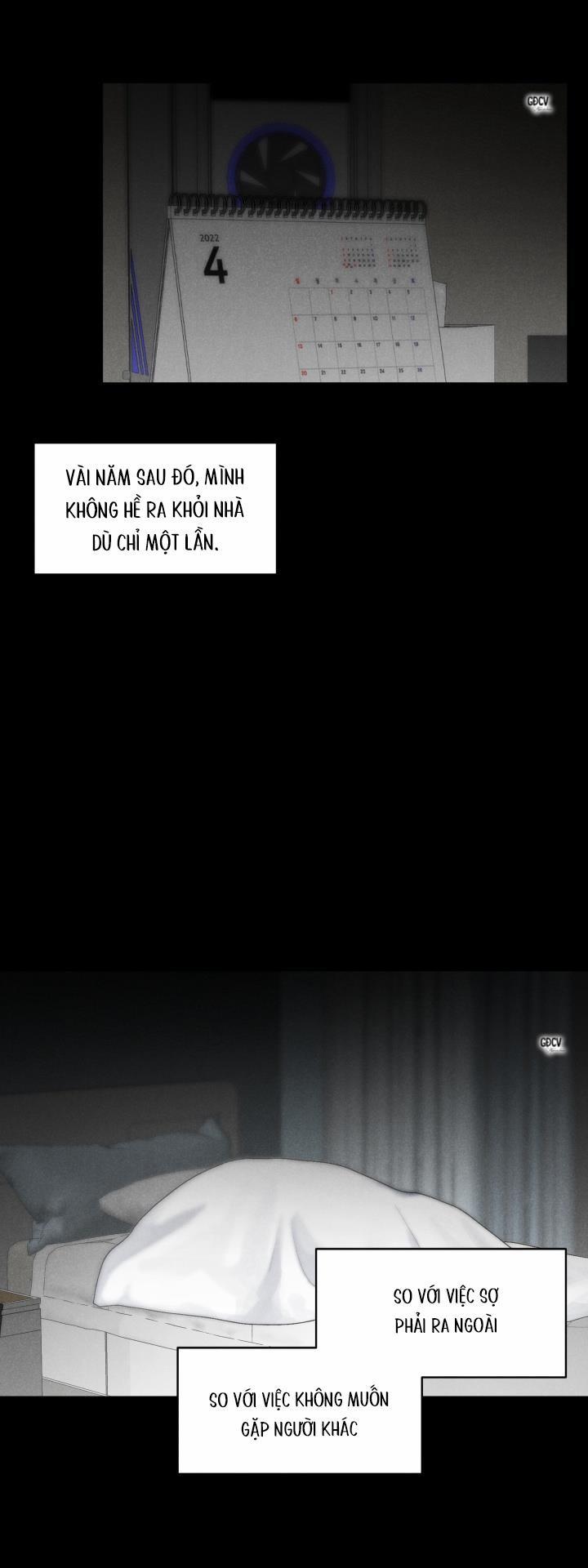 CUỘC GỌI ẨN DANH 6 0 trang 44